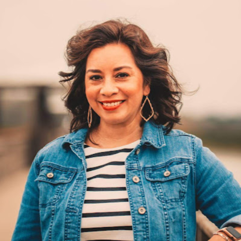 Meet your Posher, Marla